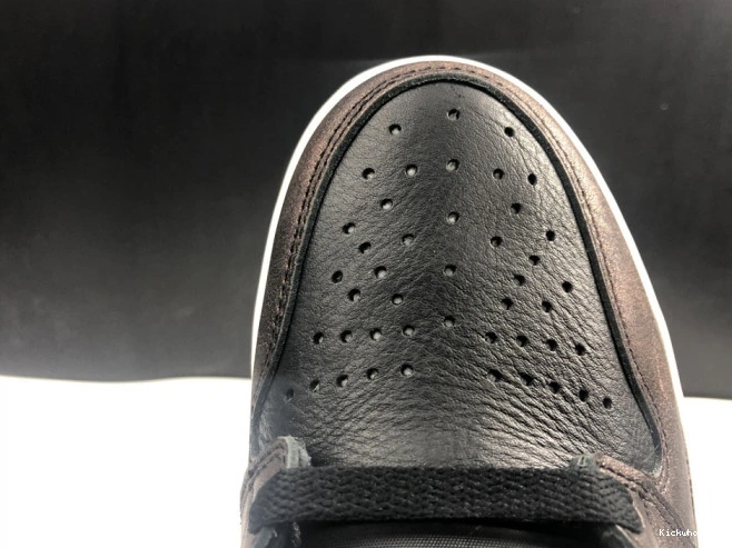 -033 1 JORDAN AIR 555088 LIGHT ARMY HIGH 0525